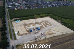 Neubau_Feuerwehrhaus_2021-07-30