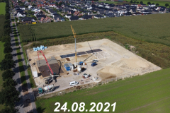 Neubau_Feuerwehrhaus_2021-08-24
