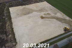 Neubau_Feuerwehrhaus_2021-03-20