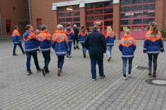 Besuch_BF5