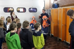 Grundschulen_1