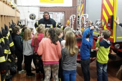 Grundschulen_3