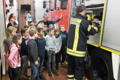 Grundschulen_4