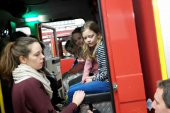 Grundschulen_5