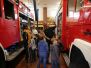 Besuch Grundschule Langenberg / 07.02.2020