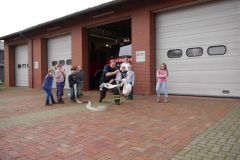 Besuch_Grundschule_02