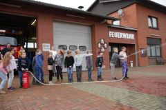 Besuch_Grundschule_03