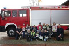 Besuch_Grundschule_04