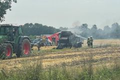 HP-Bild_F2_02