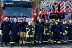 01-2025-02-23_Brandwache-Carneval