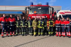 02-2025-02-23_Brandwache-Carneval