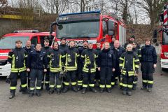 03-2025-02-24_Brandwache-Carneval