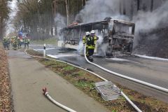 2024-03-21_Busbrand-Gramke_02