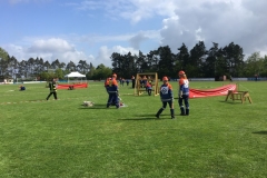 BWB2019_Vechta_04