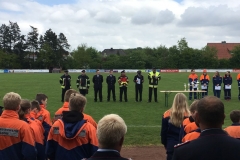 BWB2019_Vechta_06