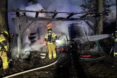 2025-02-09_Carportbrand_04