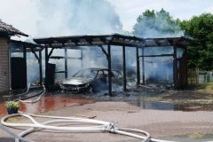 Feuer3_27-06-21_Bild-01