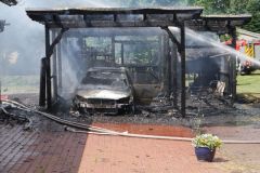 Feuer3_27-06-21_Bild-02