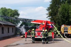 Feuer3_27-06-21_Bild-03