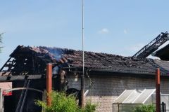 Feuer3_27-06-21_Bild-04