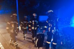 Bild_03