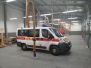 Dienst mit DLRG / 24.01.2023