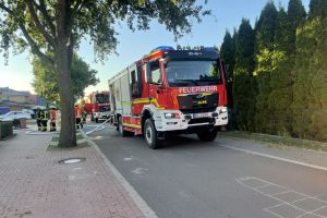 Einsätze 12 13.08.2022