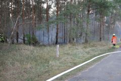 2022-08-12-13_Einsatzbilder_02