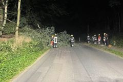 2022-08-12-13_Einsatzbilder_03