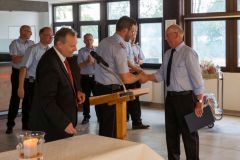 2022-06-25_Einweihung_09