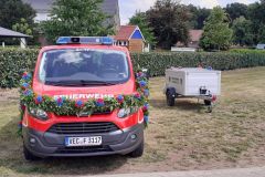 2022-06-25_Einweihung_15