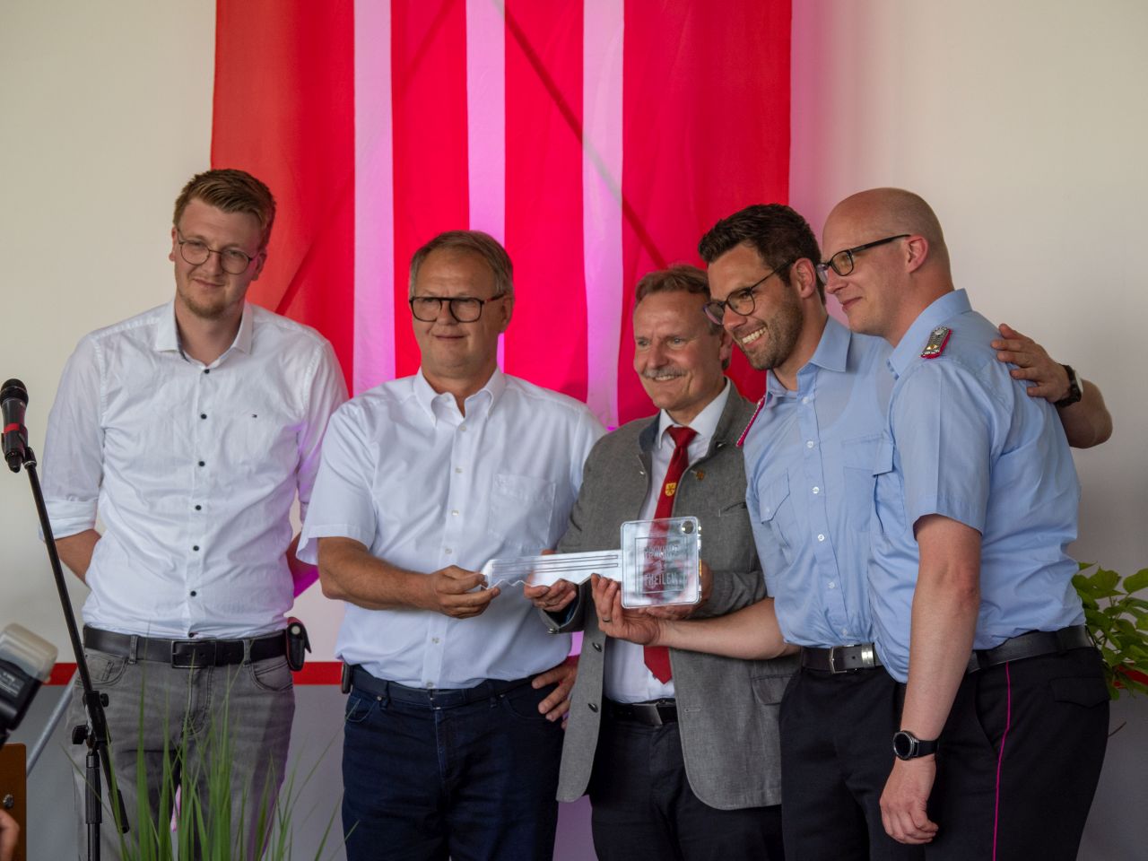 2023-06_Einweihung_TdoT_Bild-02