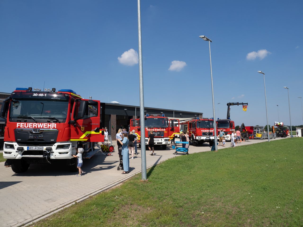 2023-06_Einweihung_TdoT_Bild-08
