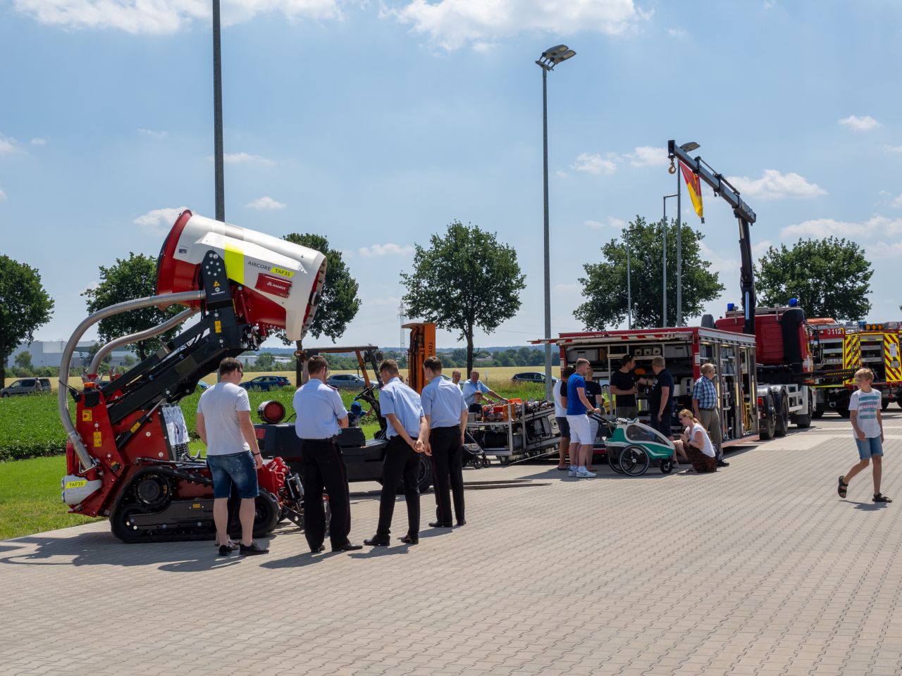 2023-06_Einweihung_TdoT_Bild-10