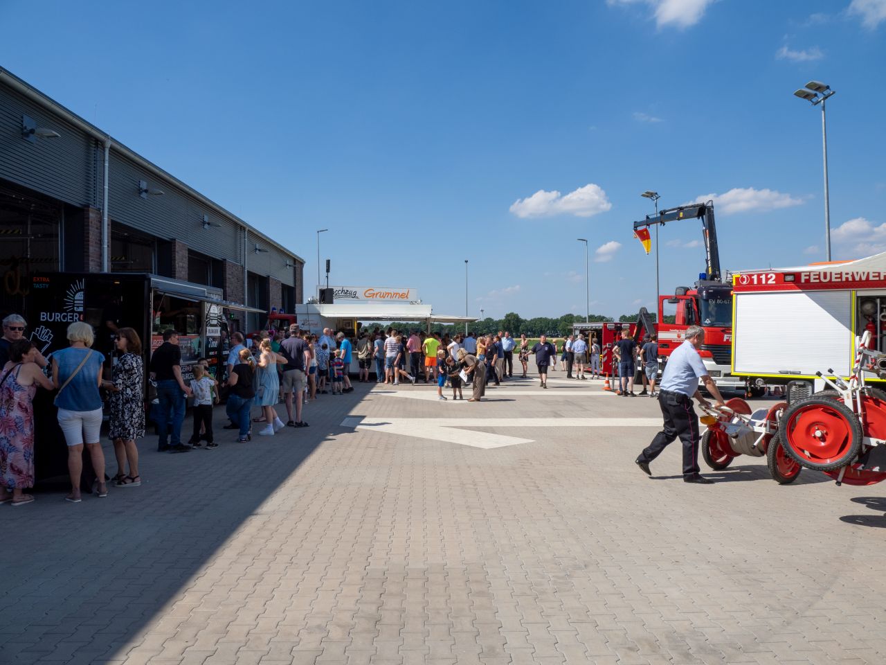 2023-06_Einweihung_TdoT_Bild-12