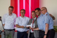 2023-06_Einweihung_TdoT_Bild-02