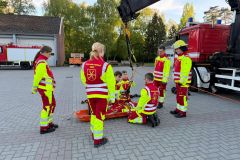 ERHT-Ausbildung_02
