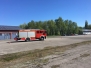 Fahrsicherheitstraining 05-2018