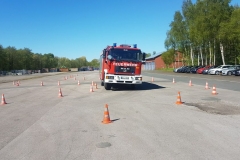 Fahrsicherheit-WHV-003_1000px