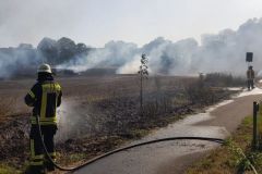 Flächenbrand_04