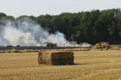 Flächenbrand_06