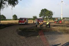 Flächenbrand_Gehrde_1