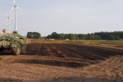 Flächenbrand_Gehrde_2