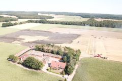 Flächenbrand_04