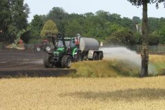 Flächenbrand_Nk_02