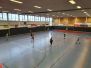 Fussballturnier / 25.11.2023