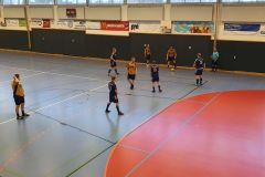 2023-11_Turnier_05