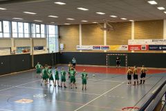 2023-11_Turnier_09
