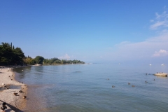 Gardasee_2018_01