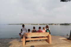 Gardasee_2018_03